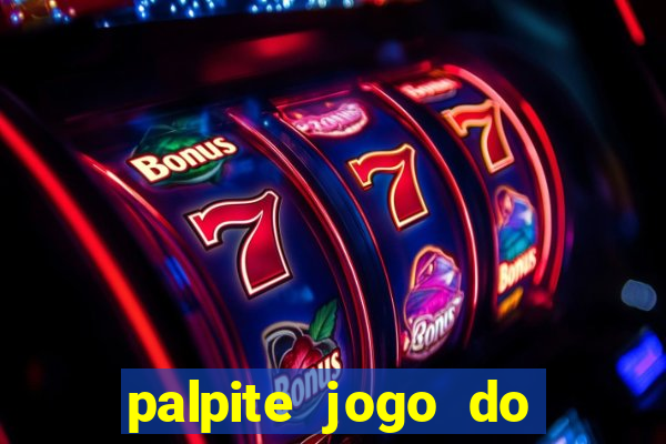 palpite jogo do bicho corujinha hoje